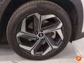 Hyundai TUCSON 1.6 TGDI HEV Style 4x4 AT Blanc - thumbnail 27