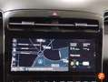 Hyundai TUCSON 1.6 TGDI HEV Style 4x4 AT Blanc - thumbnail 17