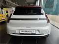 Renault R 5 iconic cinq 150 hp comfort range Blanc - thumbnail 2