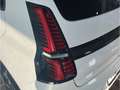 Renault R 5 iconic cinq 150 hp comfort range Blanc - thumbnail 5