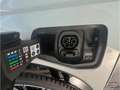 Renault R 5 iconic cinq 150 hp comfort range Blanc - thumbnail 8