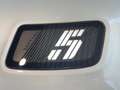Renault R 5 iconic cinq 150 hp comfort range Blanc - thumbnail 6