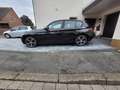 BMW 116 116i Sport Line Schwarz - thumbnail 4