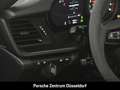 Porsche 992 911 GT3 Clubsportpaket Liftsystem-VA BOSE Noir - thumbnail 16