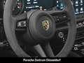 Porsche 992 911 GT3 Clubsportpaket Liftsystem-VA BOSE Noir - thumbnail 17