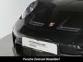 Porsche 992 911 GT3 Clubsportpaket Liftsystem-VA BOSE Noir - thumbnail 10