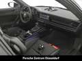 Porsche 992 911 GT3 Clubsportpaket Liftsystem-VA BOSE Noir - thumbnail 21