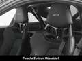 Porsche 992 911 GT3 Clubsportpaket Liftsystem-VA BOSE Noir - thumbnail 20