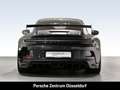 Porsche 992 911 GT3 Clubsportpaket Liftsystem-VA BOSE Noir - thumbnail 8