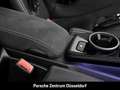 Porsche 992 911 GT3 Clubsportpaket Liftsystem-VA BOSE Noir - thumbnail 27