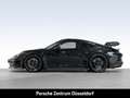 Porsche 992 911 GT3 Clubsportpaket Liftsystem-VA BOSE Noir - thumbnail 2