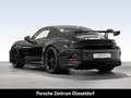 Porsche 992 911 GT3 Clubsportpaket Liftsystem-VA BOSE Noir - thumbnail 3
