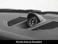 Porsche 992 911 GT3 Clubsportpaket Liftsystem-VA BOSE Noir - thumbnail 26