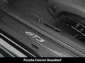 Porsche 992 911 GT3 Clubsportpaket Liftsystem-VA BOSE Noir - thumbnail 18
