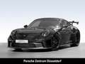 Porsche 992 911 GT3 Clubsportpaket Liftsystem-VA BOSE Noir - thumbnail 1