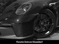 Porsche 992 911 GT3 Clubsportpaket Liftsystem-VA BOSE Noir - thumbnail 9