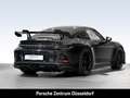 Porsche 992 911 GT3 Clubsportpaket Liftsystem-VA BOSE Noir - thumbnail 7