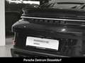 Porsche 992 911 GT3 Clubsportpaket Liftsystem-VA BOSE Noir - thumbnail 12