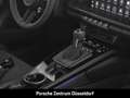 Porsche 992 911 GT3 Clubsportpaket Liftsystem-VA BOSE Noir - thumbnail 22