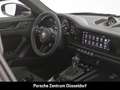 Porsche 992 911 GT3 Clubsportpaket Liftsystem-VA BOSE Noir - thumbnail 24