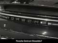 Porsche 992 911 GT3 Clubsportpaket Liftsystem-VA BOSE Noir - thumbnail 13