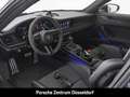 Porsche 992 911 GT3 Clubsportpaket Liftsystem-VA BOSE Noir - thumbnail 4