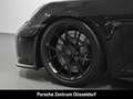 Porsche 992 911 GT3 Clubsportpaket Liftsystem-VA BOSE Noir - thumbnail 14