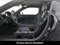 Porsche 992 911 GT3 Clubsportpaket Liftsystem-VA BOSE Noir - thumbnail 5