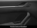 Porsche 992 911 GT3 Clubsportpaket Liftsystem-VA BOSE Noir - thumbnail 19