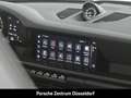 Porsche 992 911 GT3 Clubsportpaket Liftsystem-VA BOSE Noir - thumbnail 25