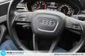 Audi A4 ultra 2.0 TFSI Ultra Automatik NAVI=Bi-XENON= Schwarz - thumbnail 4