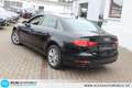 Audi A4 ultra 2.0 TFSI Ultra Automatik NAVI=Bi-XENON= Schwarz - thumbnail 15