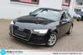 Audi A4 ultra 2.0 TFSI Ultra Automatik NAVI=Bi-XENON= Schwarz - thumbnail 1