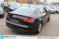Audi A4 ultra 2.0 TFSI Ultra Automatik NAVI=Bi-XENON= Schwarz - thumbnail 18