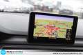 Audi A4 ultra 2.0 TFSI Ultra Automatik NAVI=Bi-XENON= Schwarz - thumbnail 2