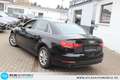 Audi A4 ultra 2.0 TFSI Ultra Automatik NAVI=Bi-XENON= Schwarz - thumbnail 17