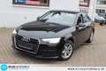 Audi A4 ultra 2.0 TFSI Ultra Automatik NAVI=Bi-XENON= Schwarz - thumbnail 14