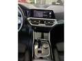 BMW 420 dA Gran Coupe Schwarz - thumbnail 13