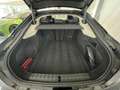 BMW 420 dA Gran Coupe Schwarz - thumbnail 7