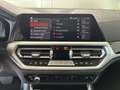 BMW 420 dA Gran Coupe Schwarz - thumbnail 16