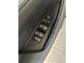 BMW 420 dA Gran Coupe Schwarz - thumbnail 9