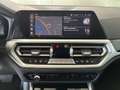 BMW 420 dA Gran Coupe Schwarz - thumbnail 15