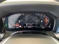 BMW 420 dA Gran Coupe Schwarz - thumbnail 12