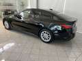 BMW 420 dA Gran Coupe Schwarz - thumbnail 3