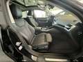 BMW 420 dA Gran Coupe Schwarz - thumbnail 5