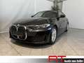 BMW 420 dA Gran Coupe Schwarz - thumbnail 1