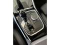 BMW 420 dA Gran Coupe Schwarz - thumbnail 14