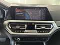 BMW 420 dA Gran Coupe Schwarz - thumbnail 17
