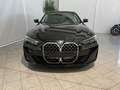 BMW 420 dA Gran Coupe Schwarz - thumbnail 2