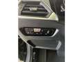BMW 420 dA Gran Coupe Schwarz - thumbnail 10
